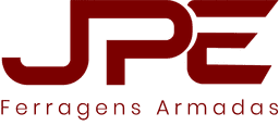 JPE Ferragens Armadas