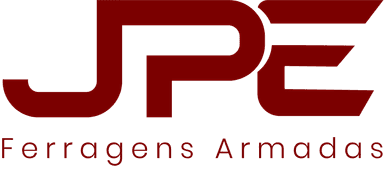 JPE Ferragens Armadas